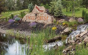 Eagle Crest
